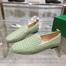 Bottega Veneta Shoes